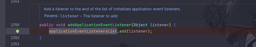 image-20231109150539771