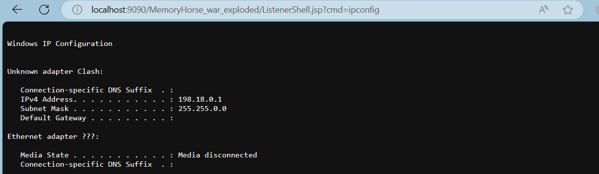 image-20231109150732996