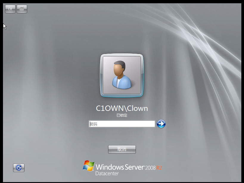 image-20240304202752685