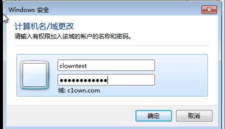 image-20240304204328183