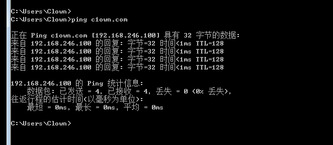 image-20240304204621170