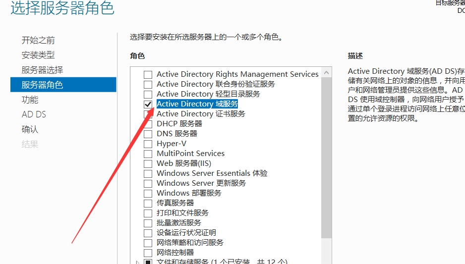 image-20240304205424816