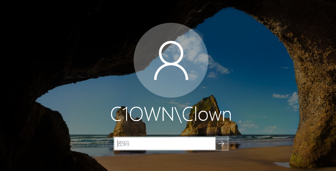 image-20240304210645049