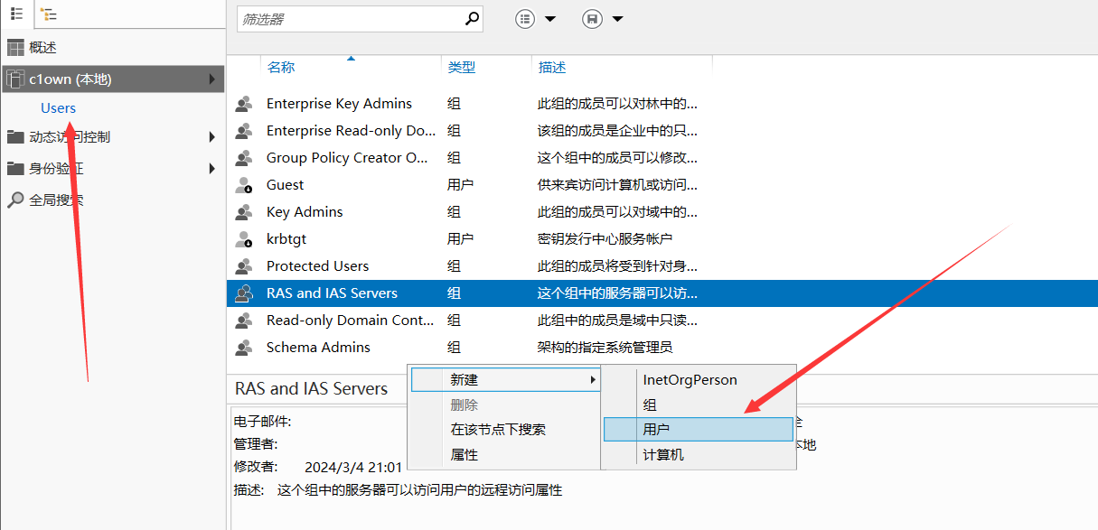 image-20240304211308328
