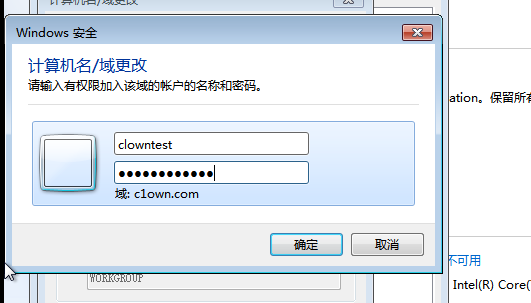 image-20240304211734927