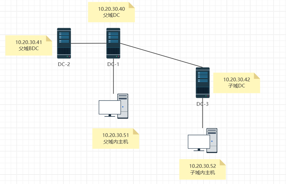 image-20240322195249491